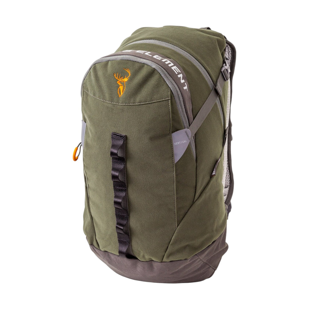 HUNTERS ELEMENT VERTICAL PACK