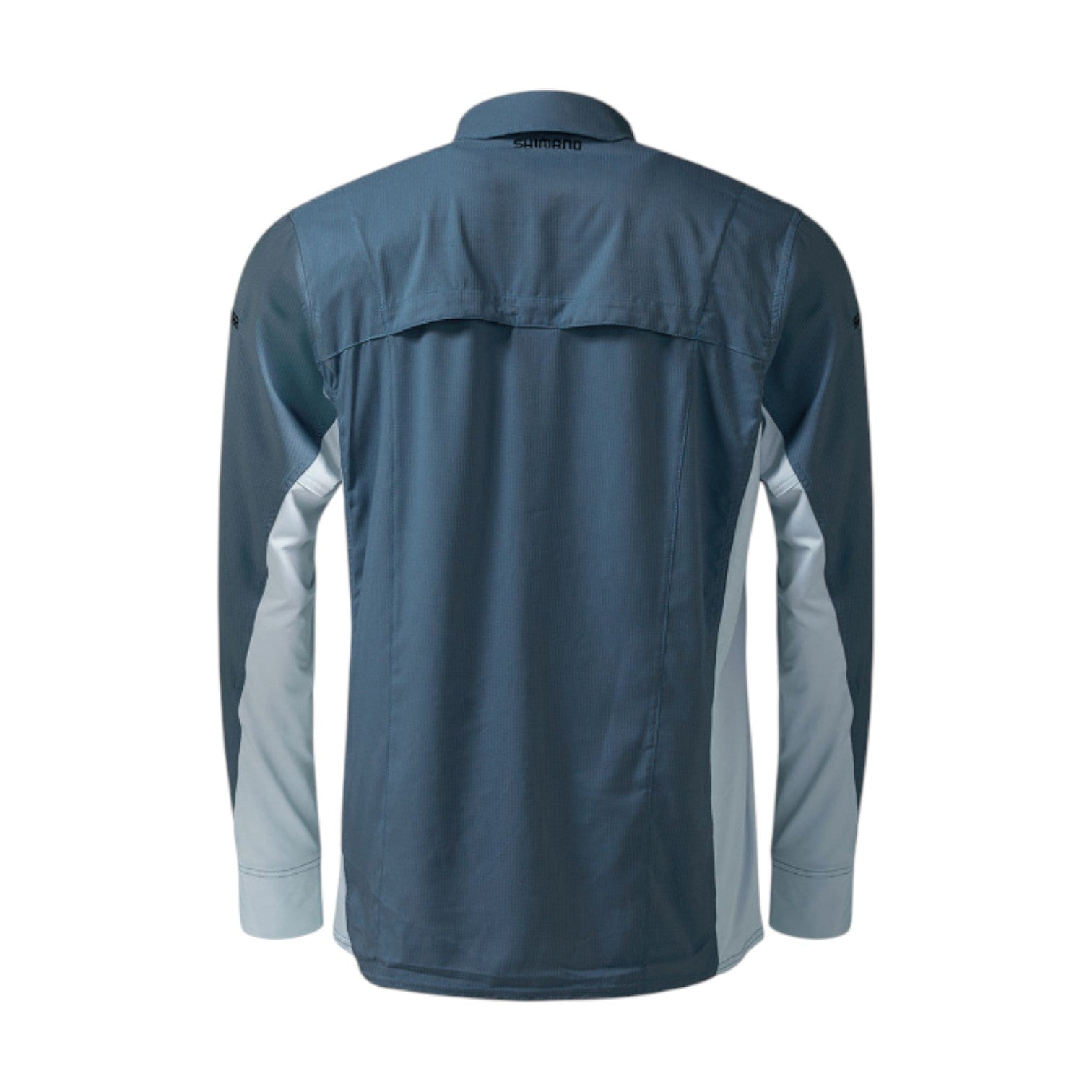 SHIMANO PRO FISHING SHIRT