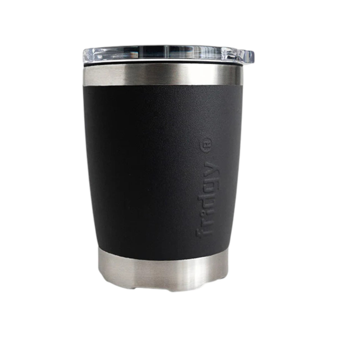 FRIDGY 350ML MINI SIPPER TUMBLER