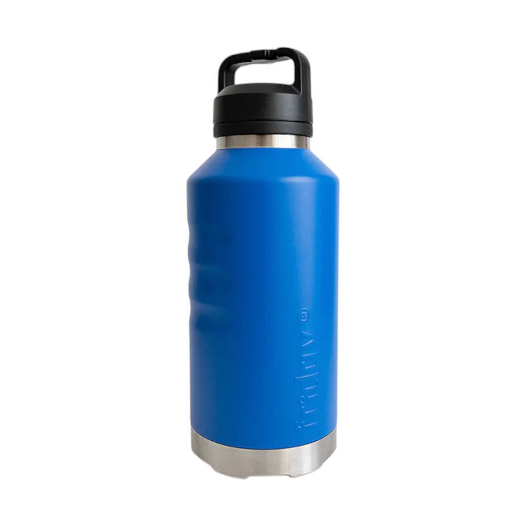 FRIDGY 1.9L ALL DAYER GRIP WATER BOTTLE