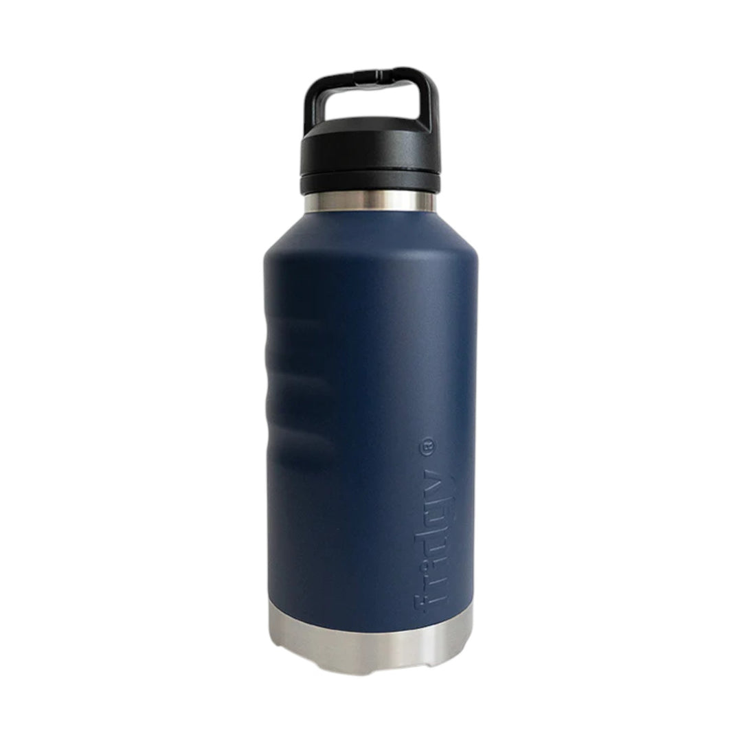 FRIDGY 1.9L ALL DAYER GRIP WATER BOTTLE