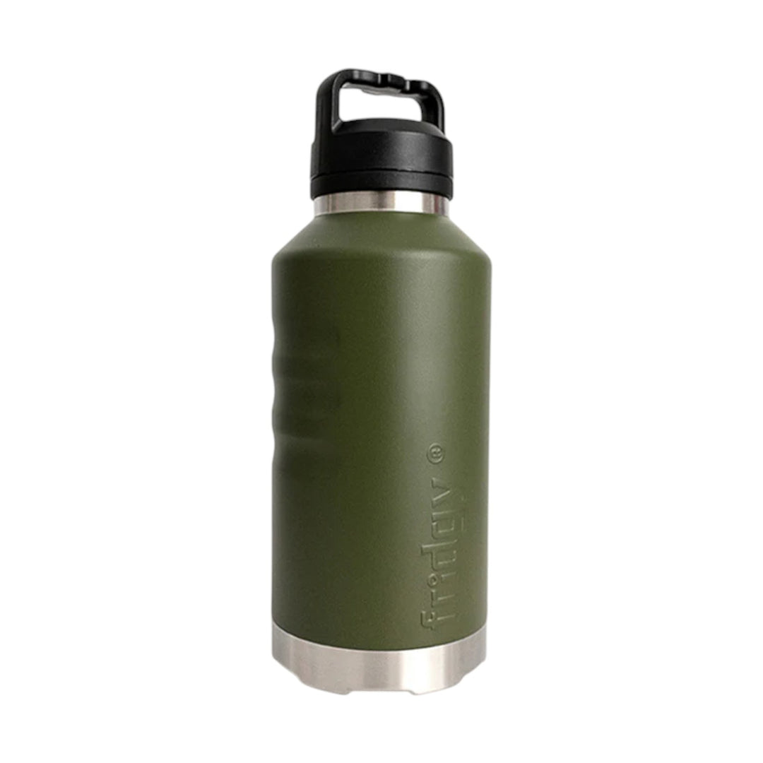 FRIDGY 1.9L ALL DAYER GRIP WATER BOTTLE