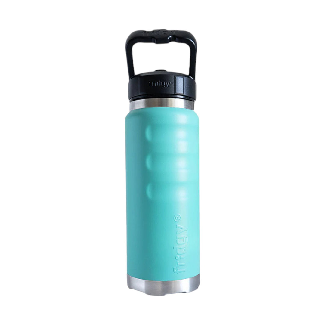 FRIDGY 780ML GRIP WATER BOTTLE