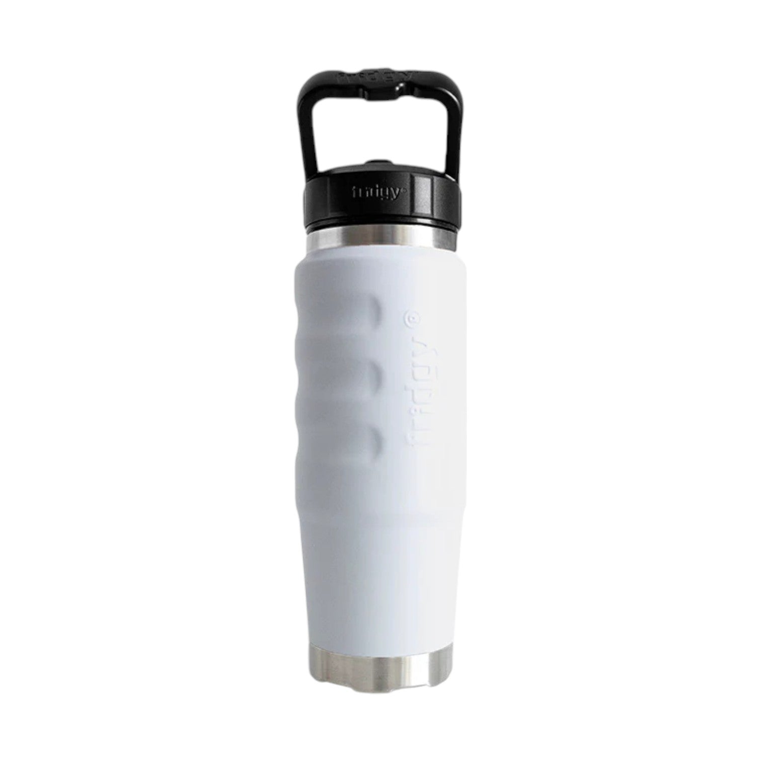 FRIDGY CRUISE 750ML WATER BOTTLE