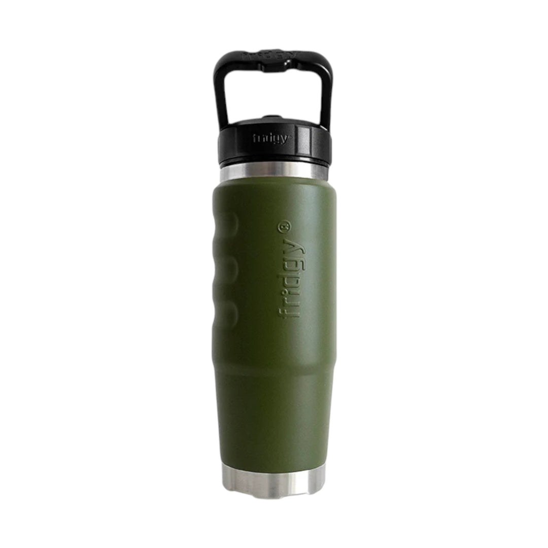 FRIDGY CRUISE 750ML WATER BOTTLE