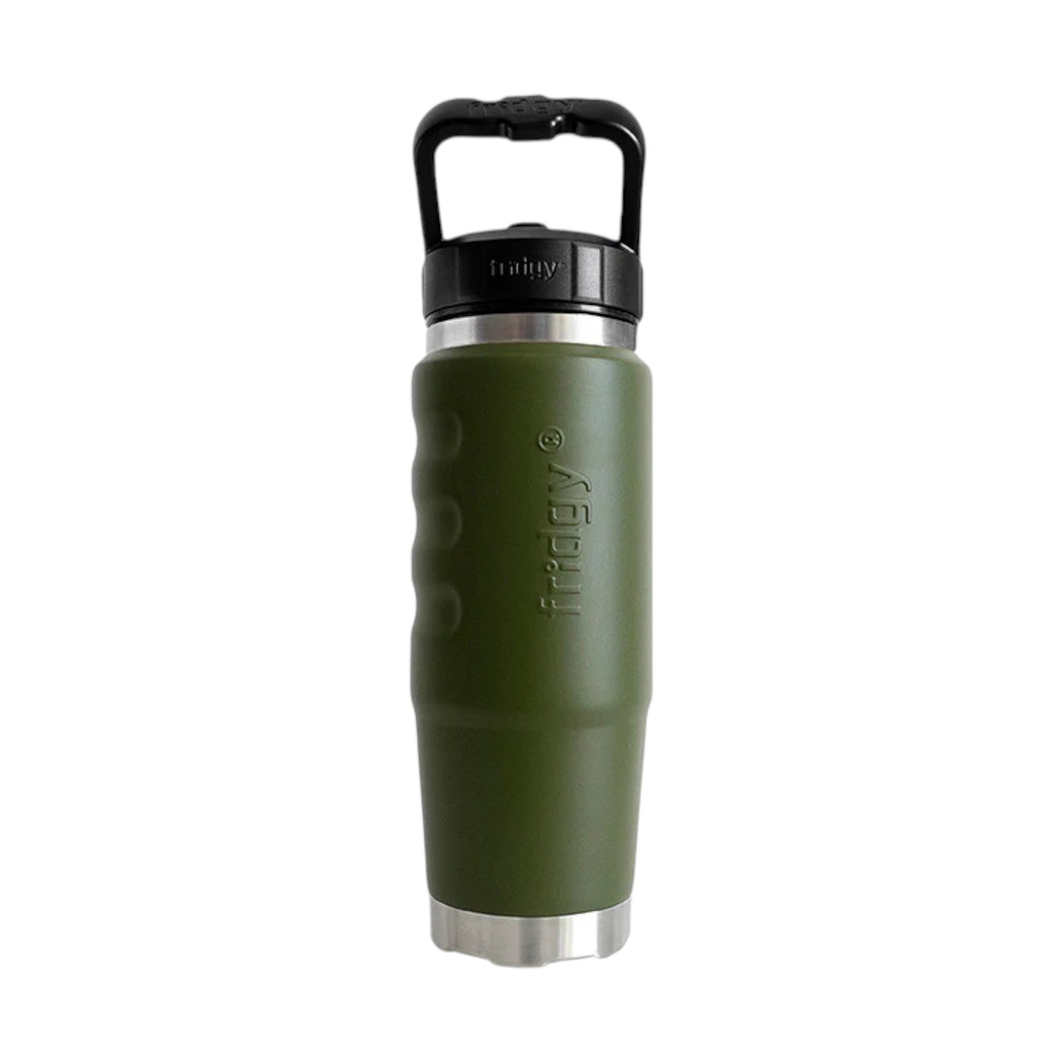 FRIDGY CRUISE 750ML WATER BOTTLE