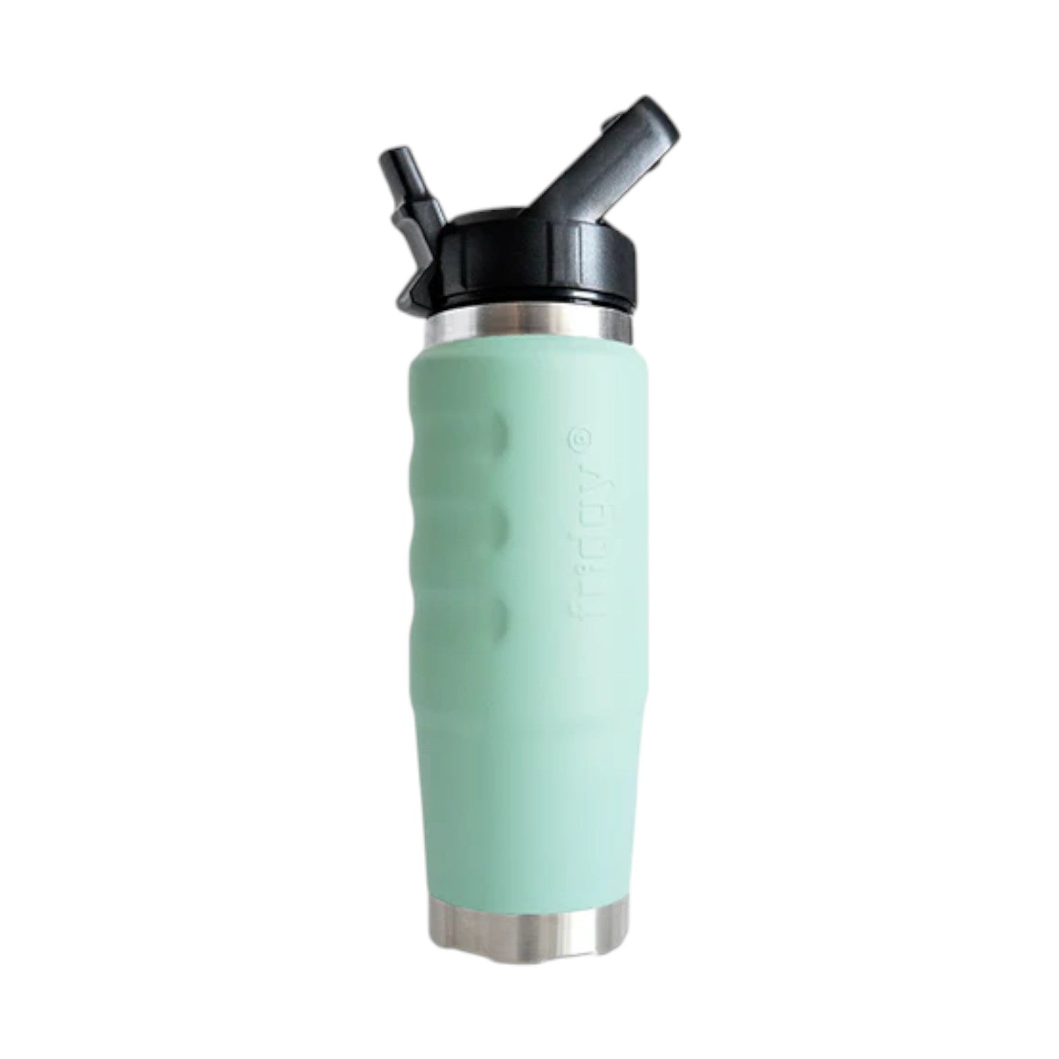 FRIDGY CRUISE 750ML WATER BOTTLE