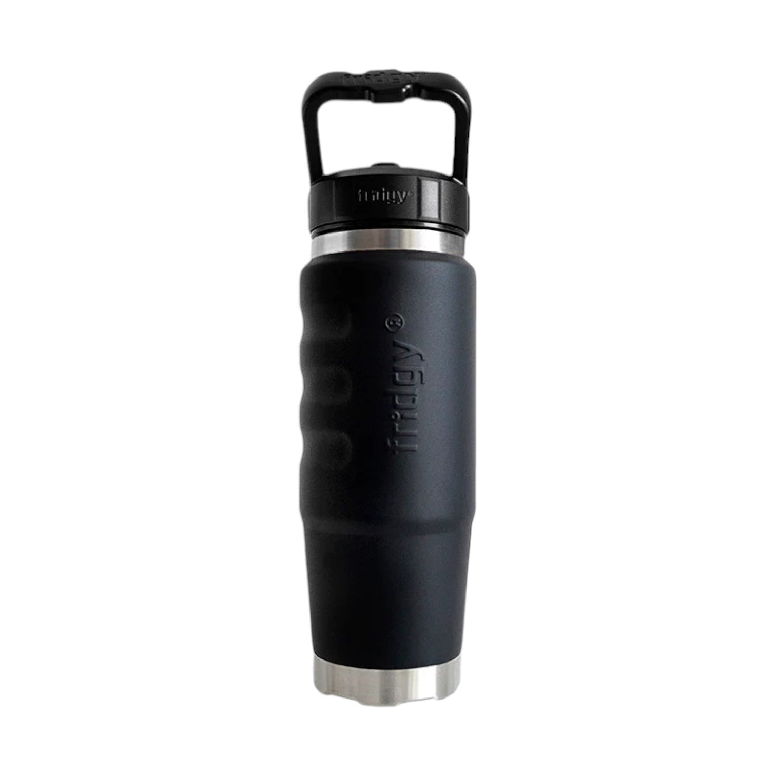 FRIDGY CRUISE 750ML WATER BOTTLE