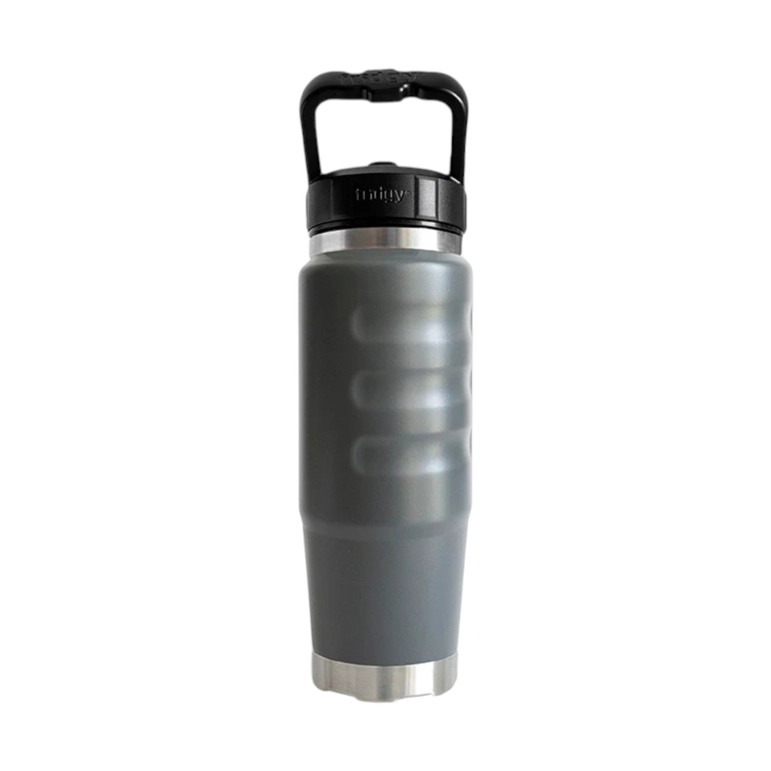 FRIDGY CRUISE 750ML WATER BOTTLE