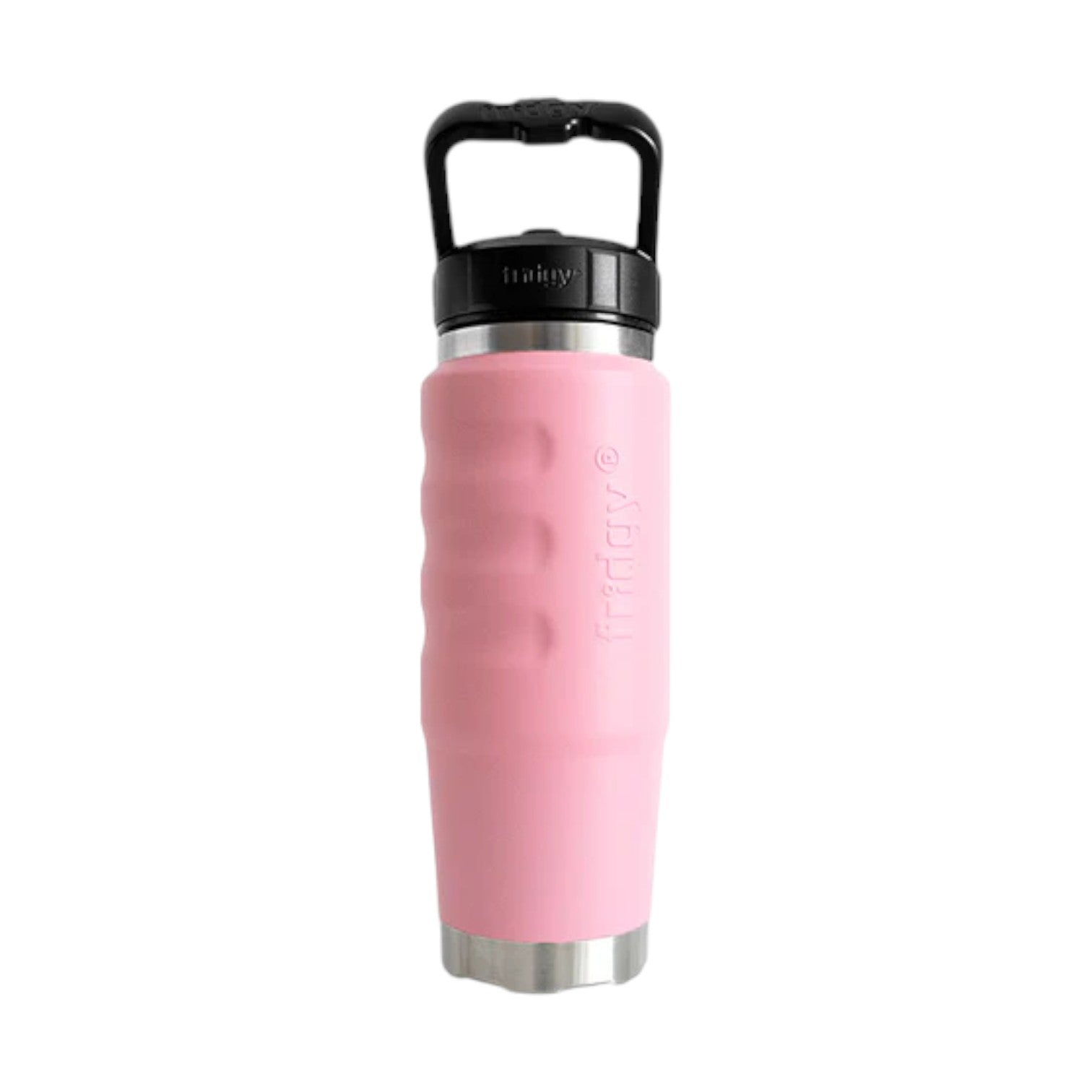 FRIDGY CRUISE 750ML WATER BOTTLE