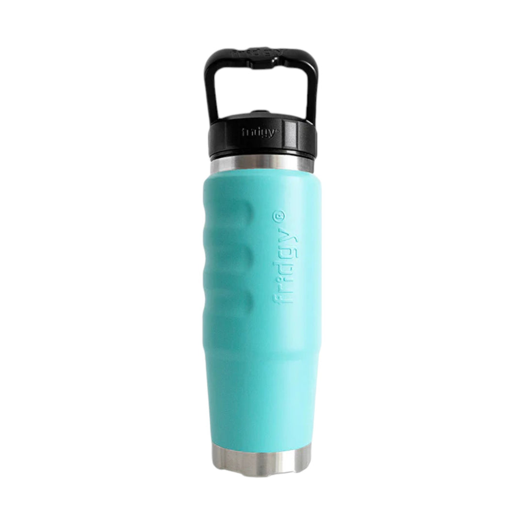 FRIDGY CRUISE 750ML WATER BOTTLE