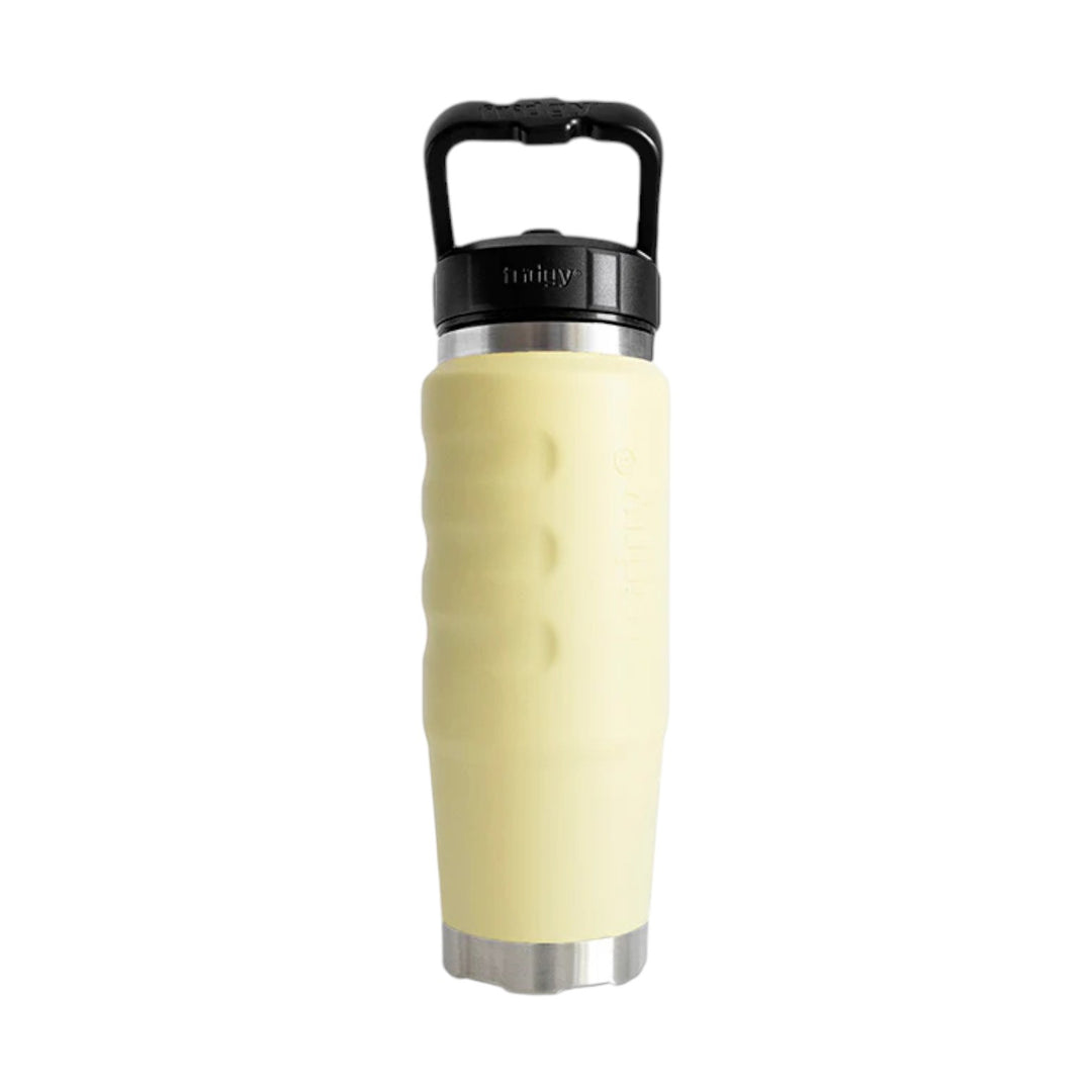 FRIDGY CRUISE 750ML WATER BOTTLE
