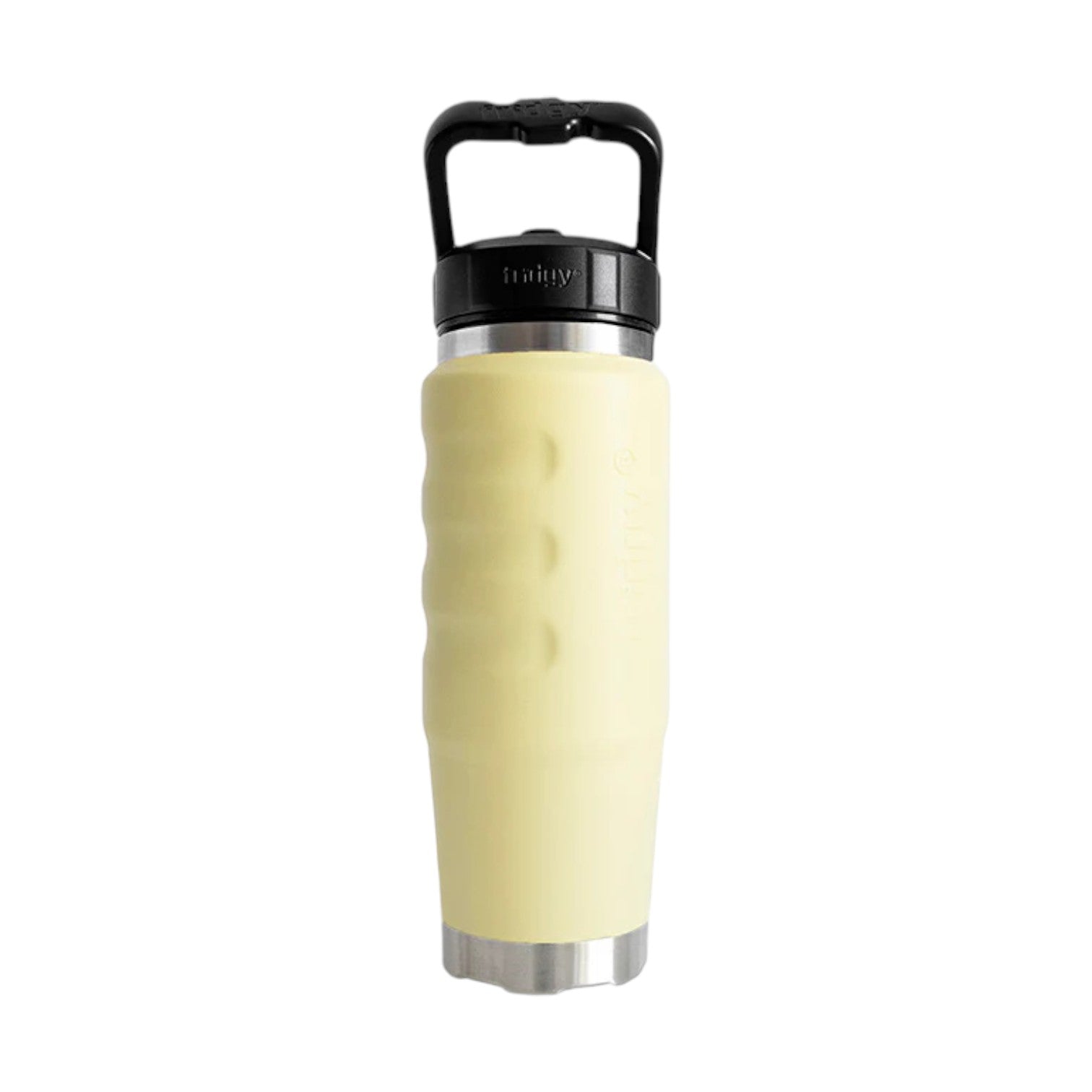 FRIDGY CRUISE 750ML WATER BOTTLE