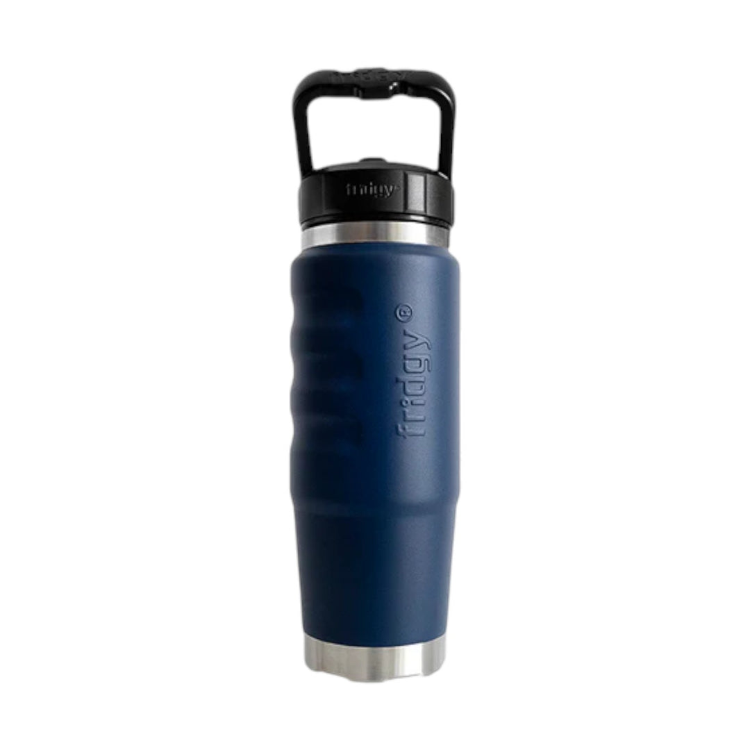 FRIDGY CRUISE 750ML WATER BOTTLE
