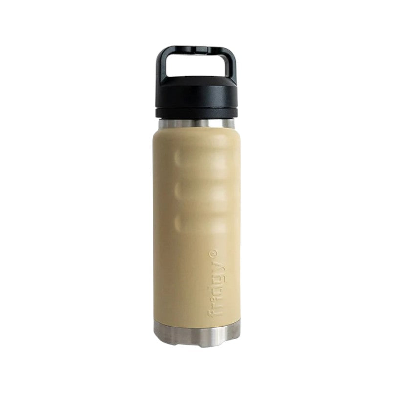 FRIDGY 1080ML GRIP WATER BOTTLE