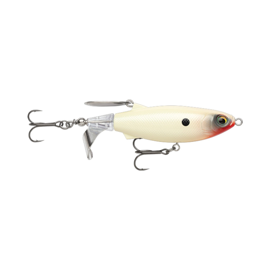Rapala Claptail