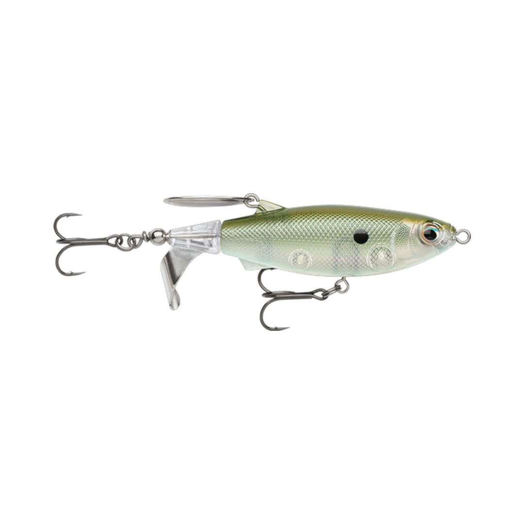 Rapala Claptail