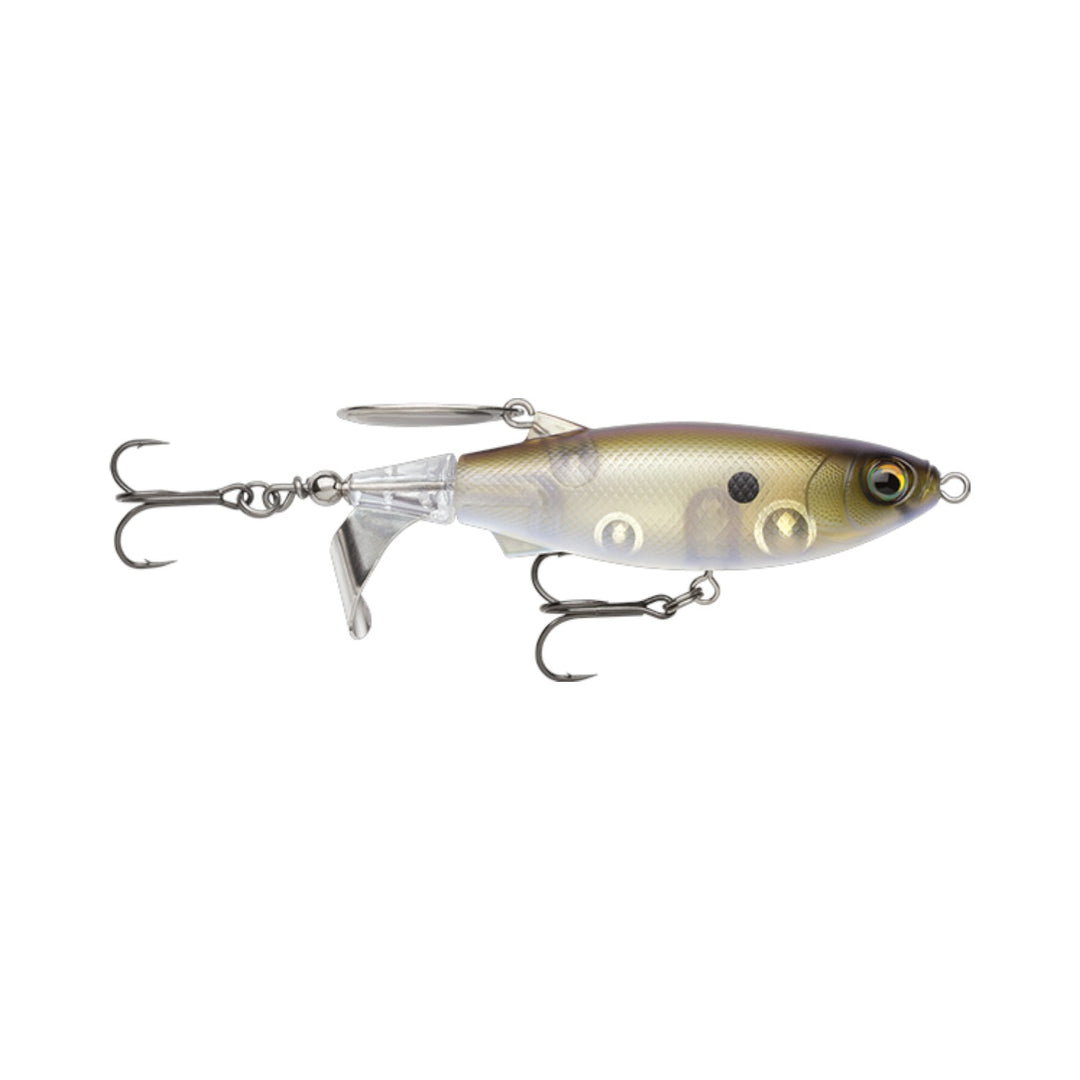 Rapala Claptail