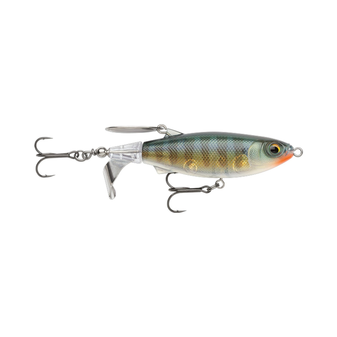 Rapala Claptail