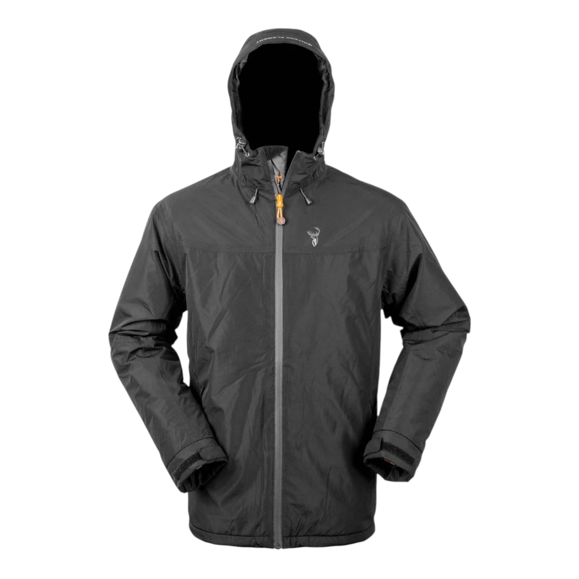 HUNTERS ELEMENT SLEET JACKET
