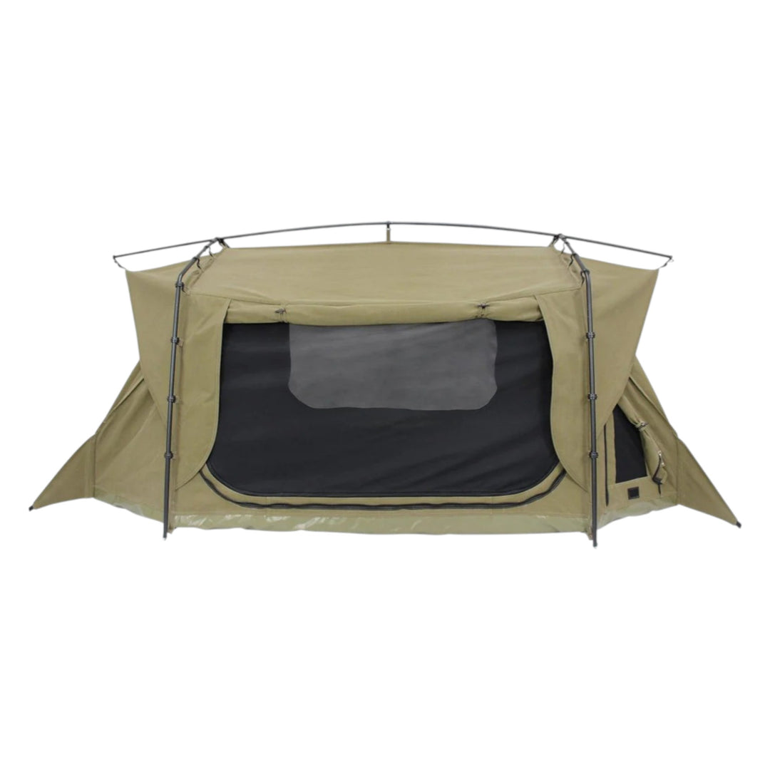 DARCHE NEBULA 1550 SWAG