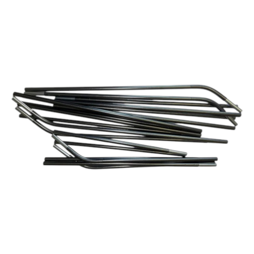 KULKYNE MEGA SWAG 950 POLE SET