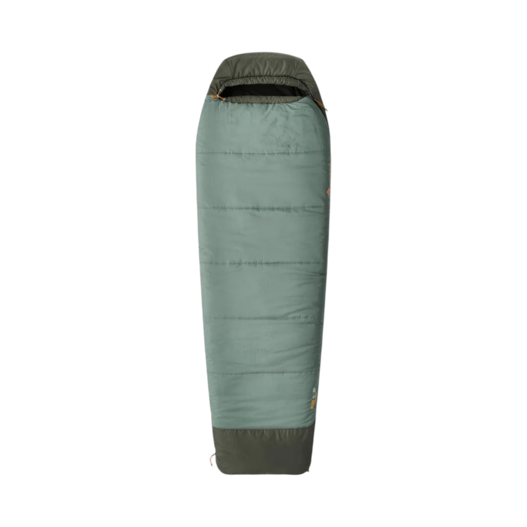 SEA TO SUMMIT BOAB SYNTHETIC SLEEPING BAG -1