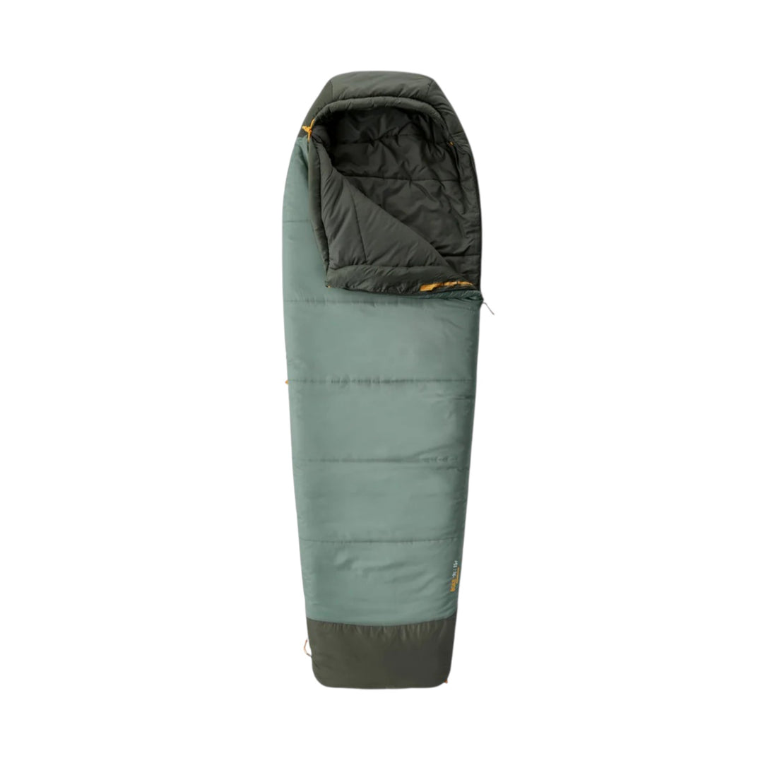 SEA TO SUMMIT BOAB SYNTHETIC SLEEPING BAG -1