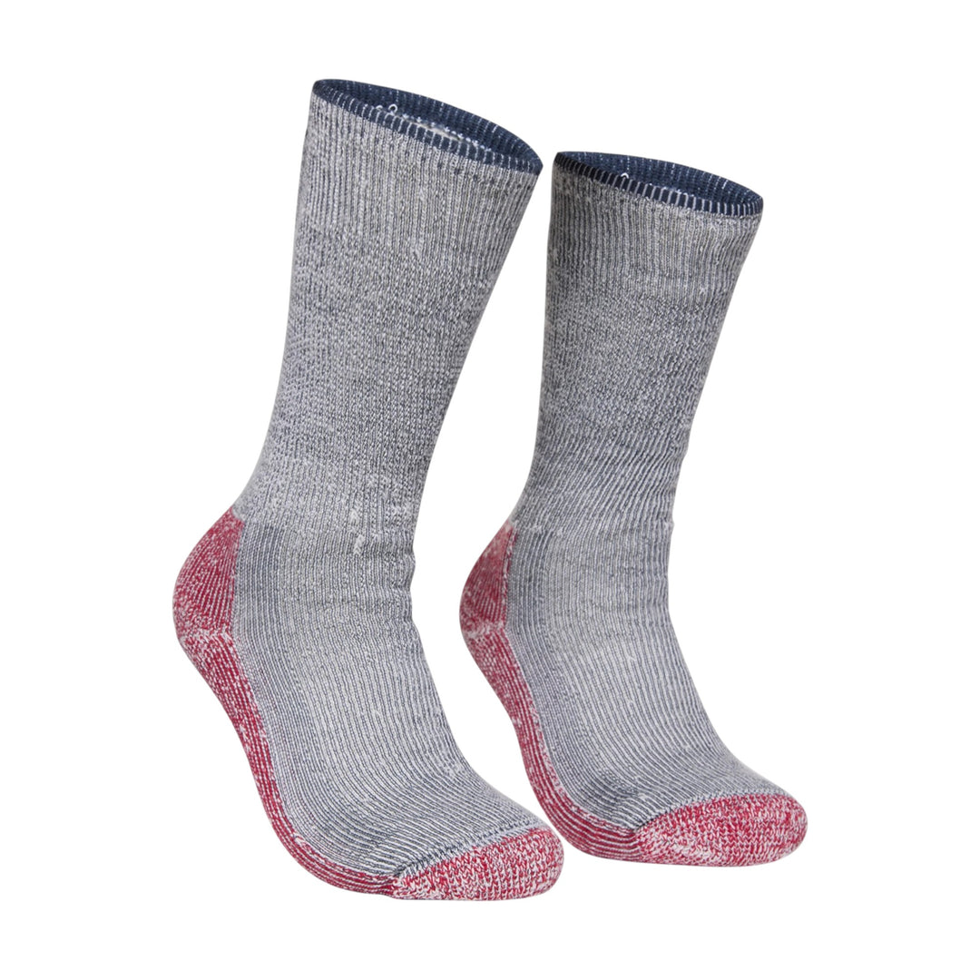 SMARTWOOL CLASSIC MOUNTAINEER MC SOCK CREW UNISEX