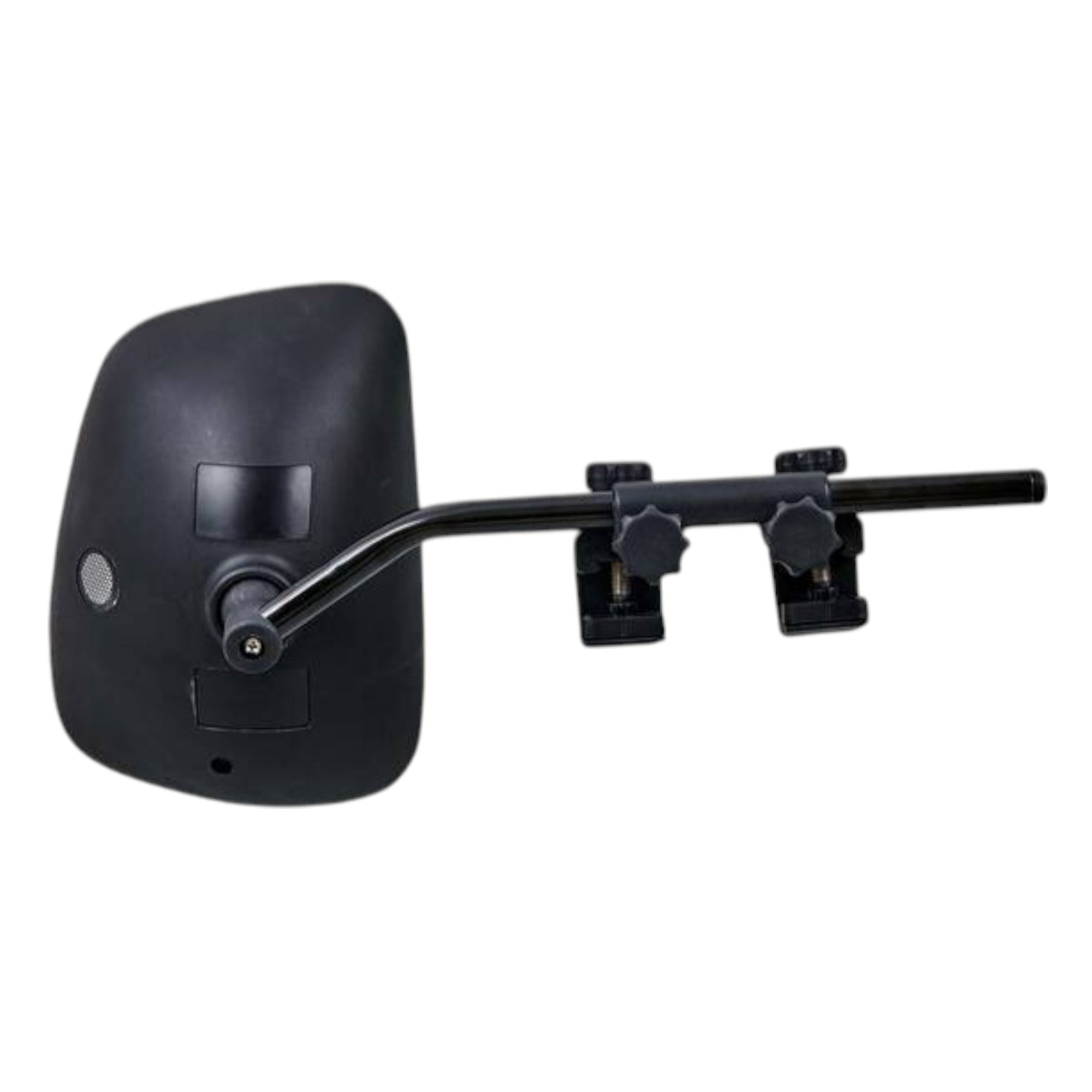 COMPANION DELUXE TOWING MIRRORS