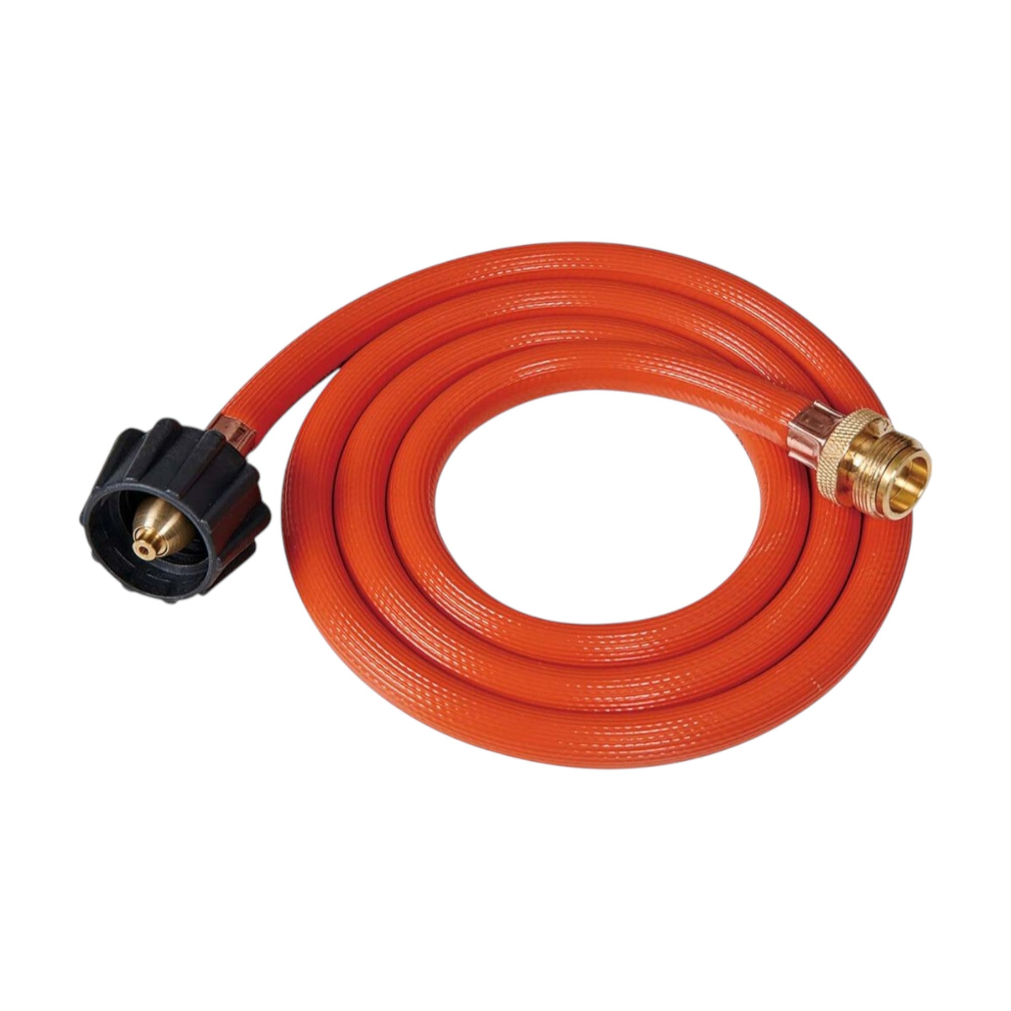 COMPANION HOSE LCC27 - BOM CONNECT 1.5M
