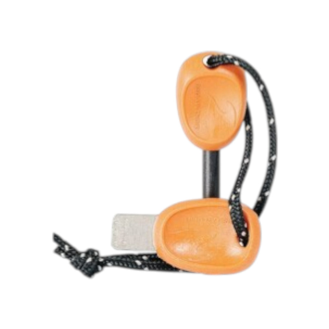LIGHT MY FIRE FIRESTEEL BIO SCOUT