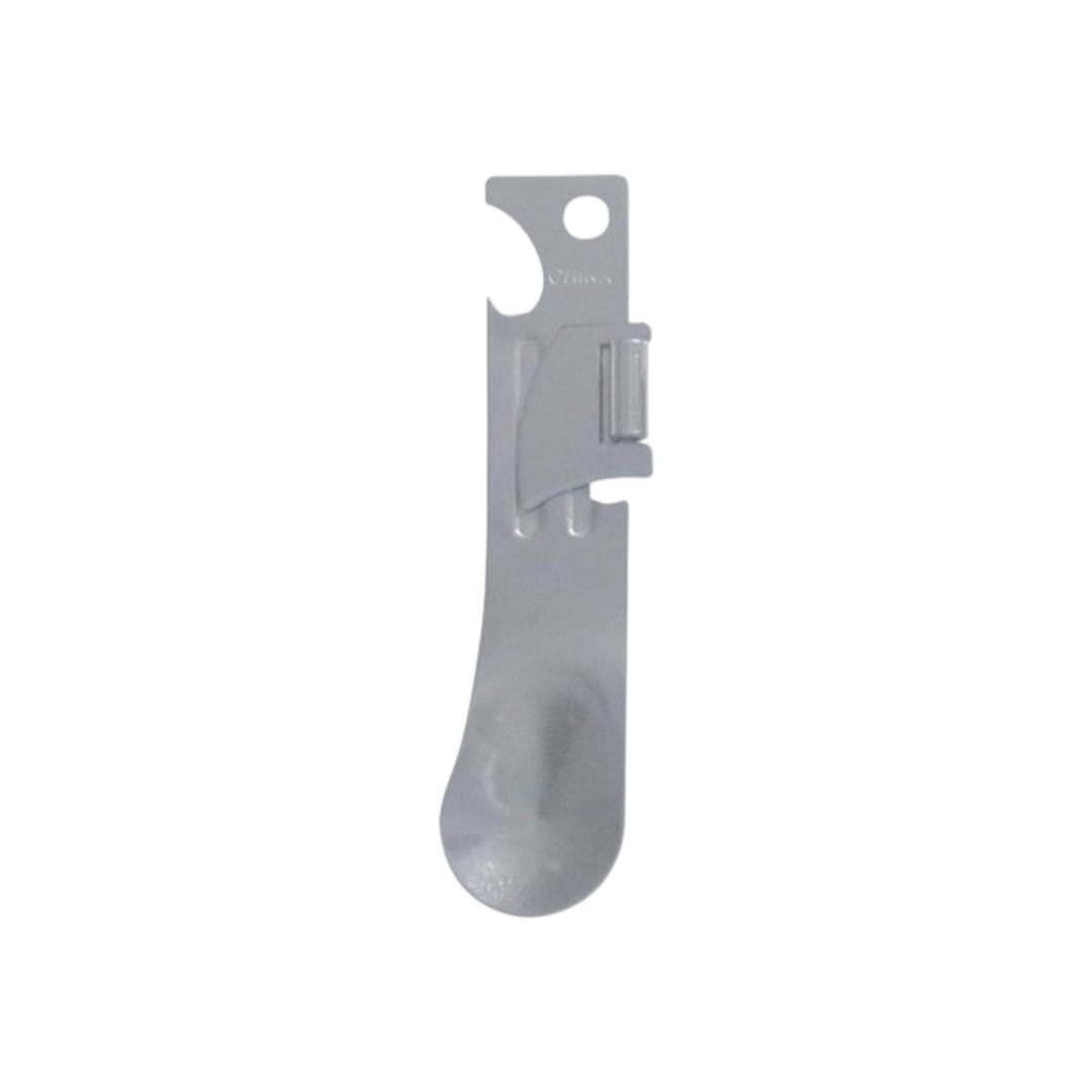 COCKATOO CAMPING 3IN1 CAN OPENER