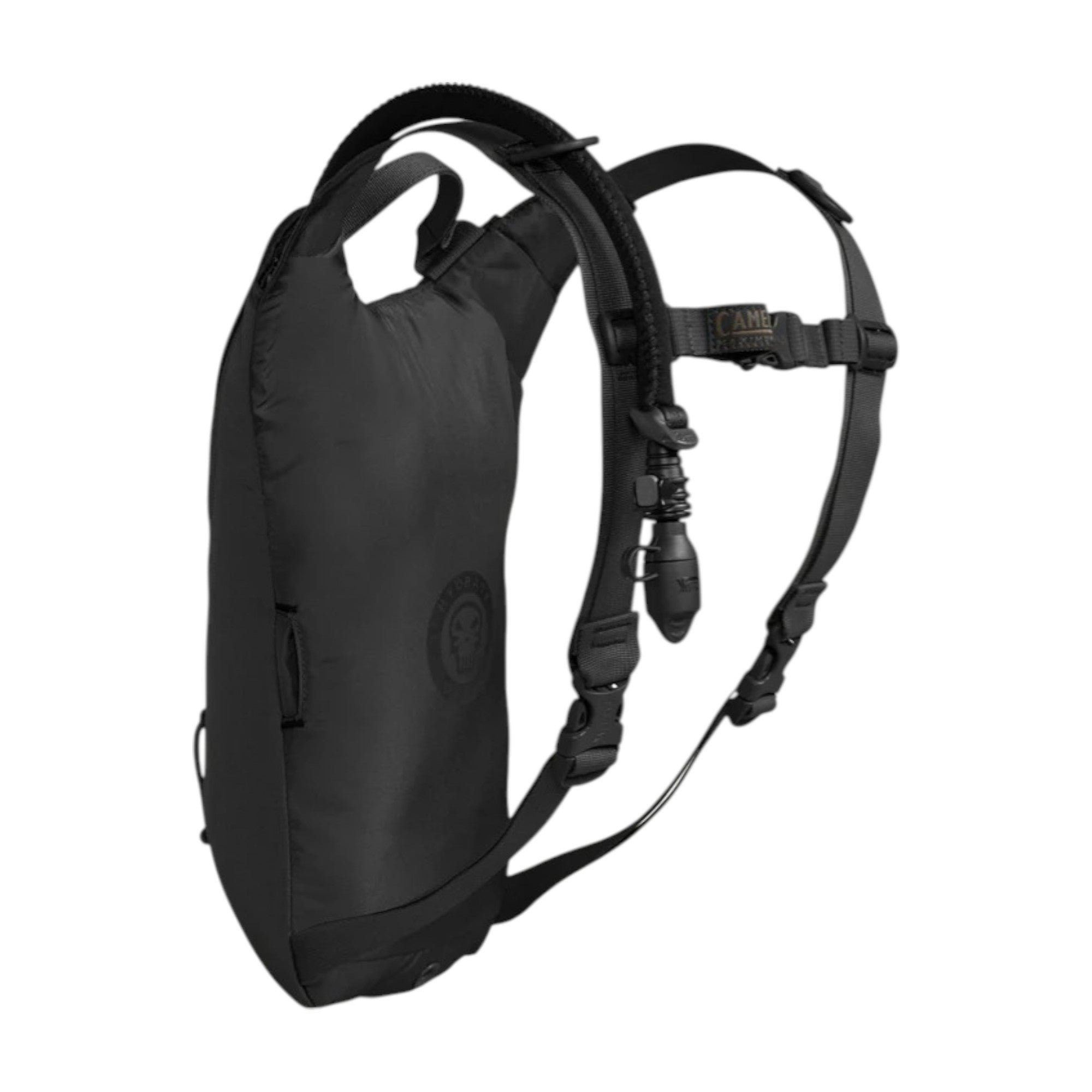 CAMELBAK STEALTH BAG