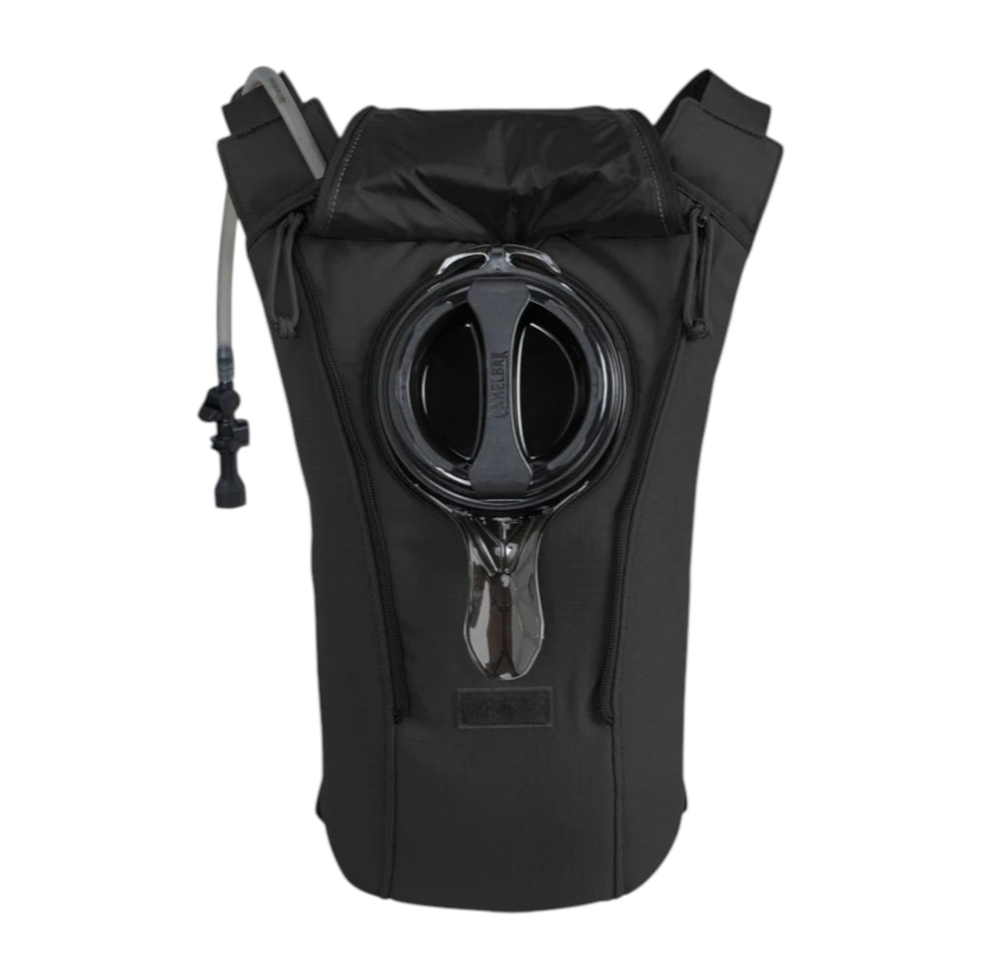 CAMELBAK STEALTH BAG