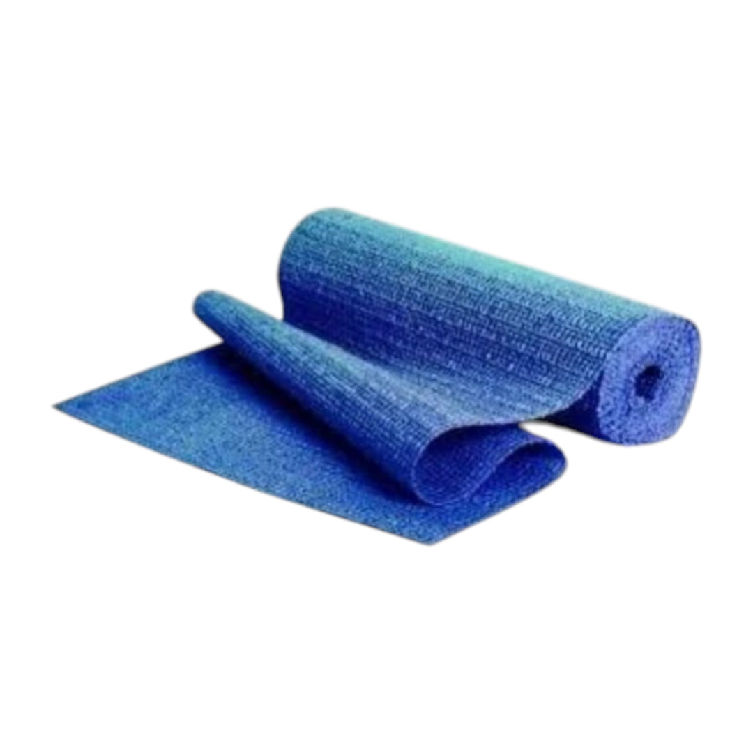 ROYAL KITCHENWARE NON SLIP MATTING