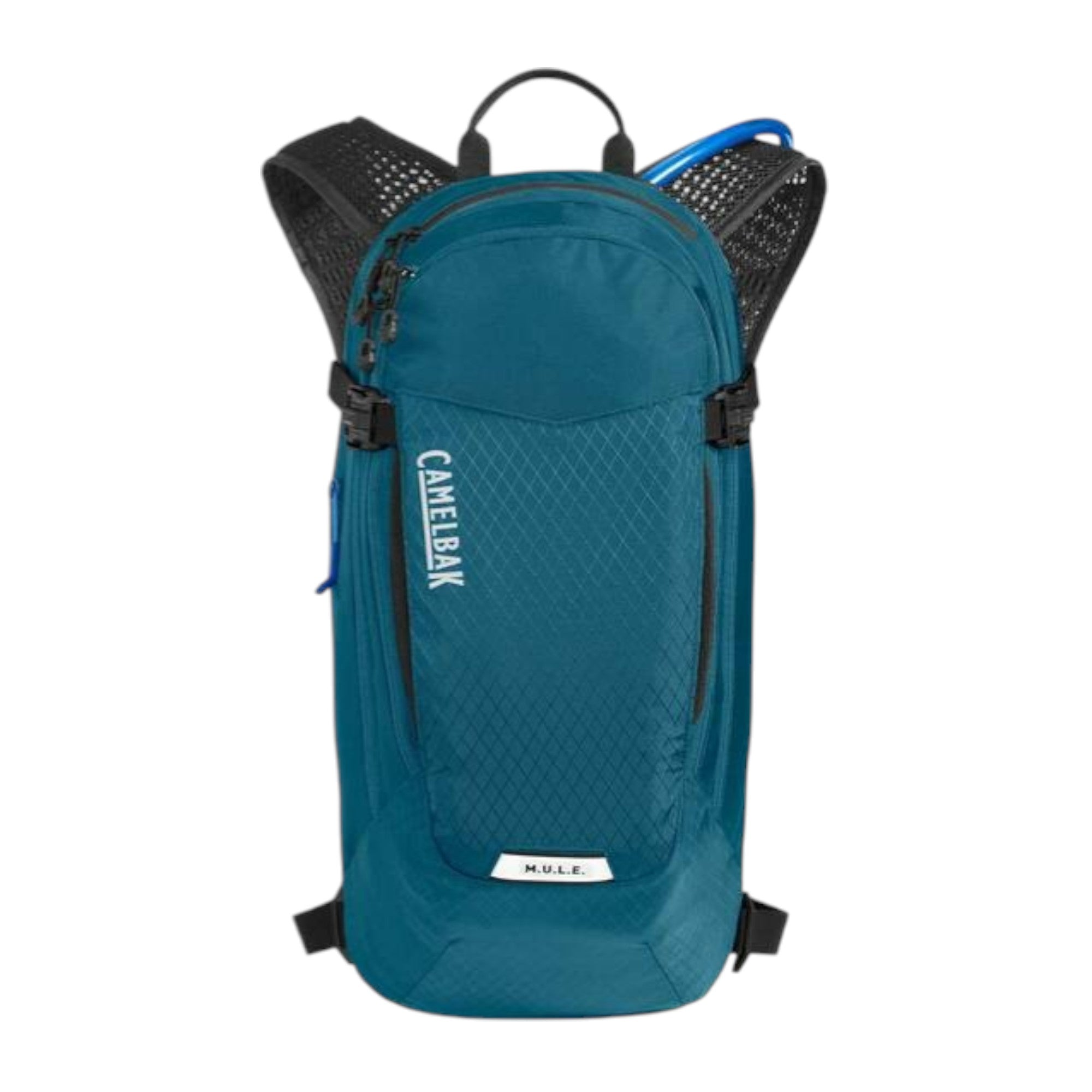 CAMELBAK MULE