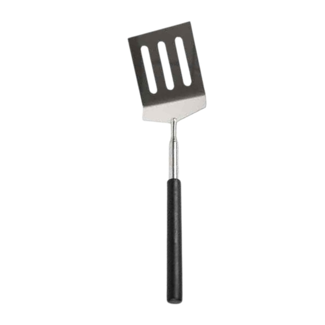 Telescopic Extendable Spatula