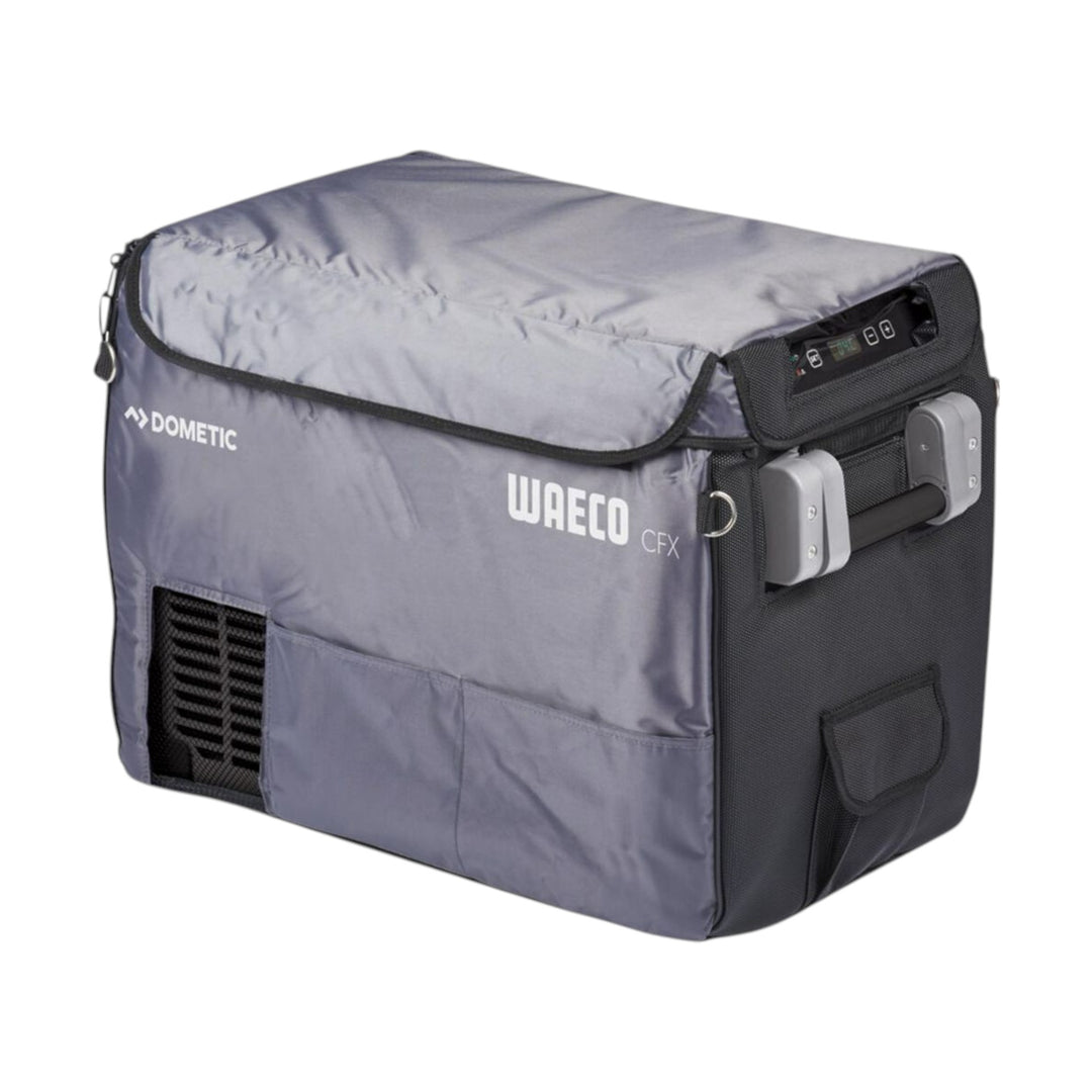 WAECO CFX PROTECTIVE COVER 28L