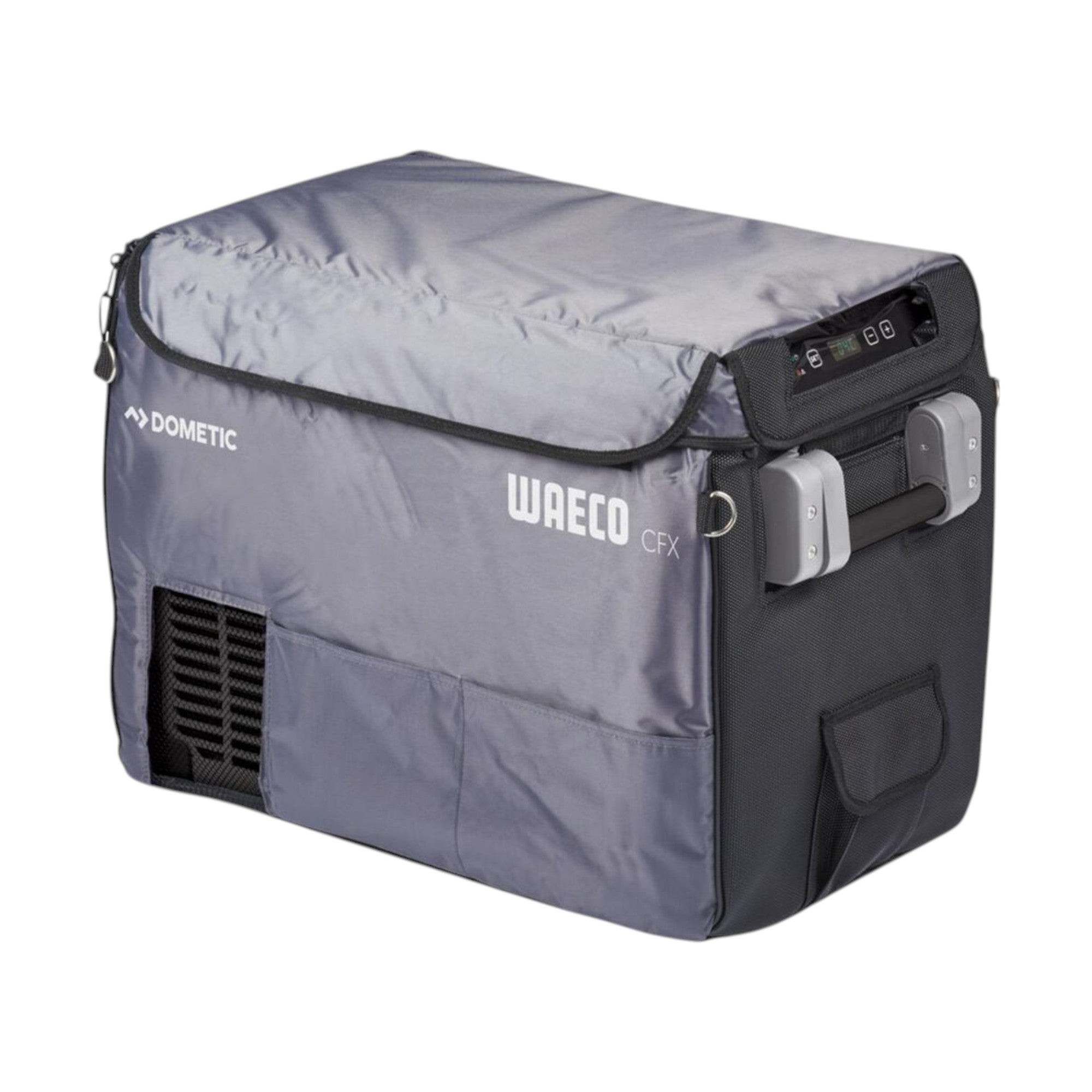 WAECO CFX PROTECTIVE COVER 35L