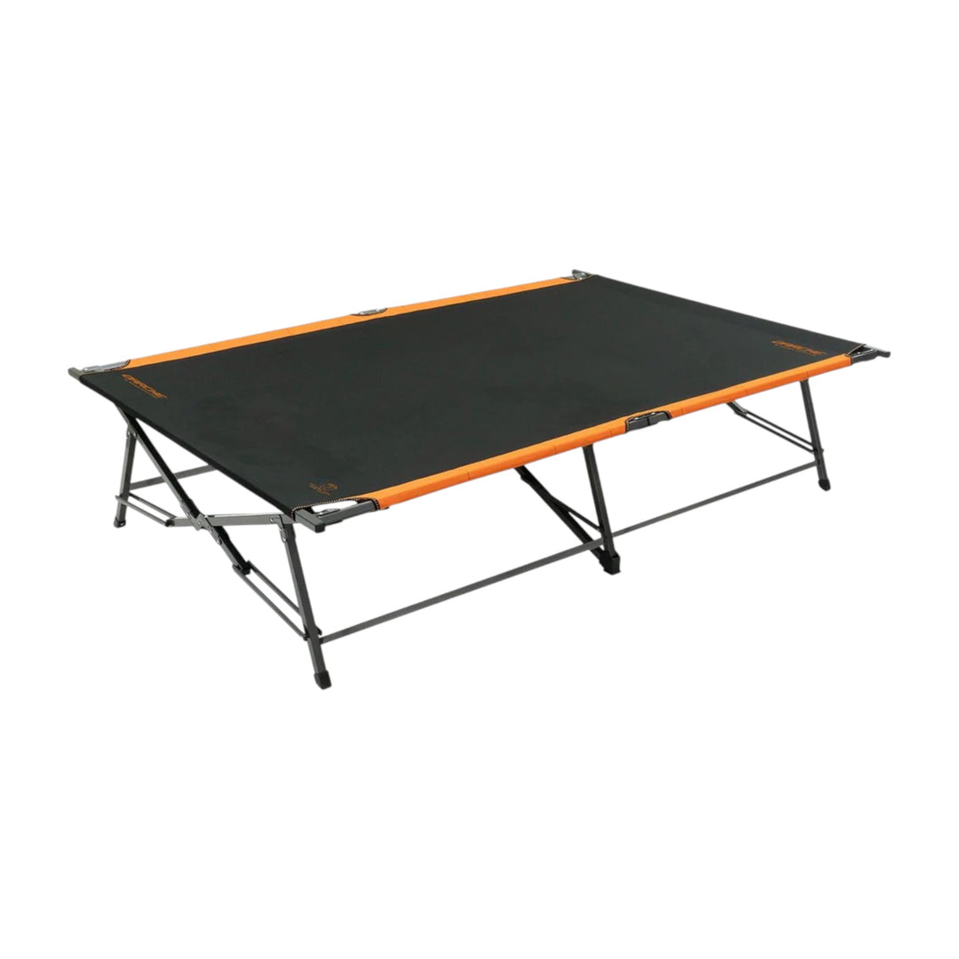 Darche Xl Double Stretcher
