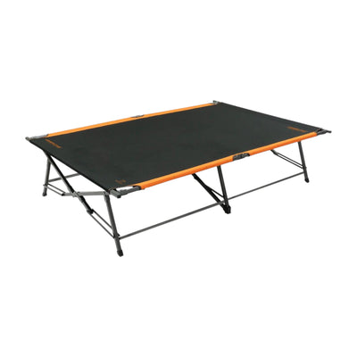 DARCHE XL DOUBLE  STRETCHER