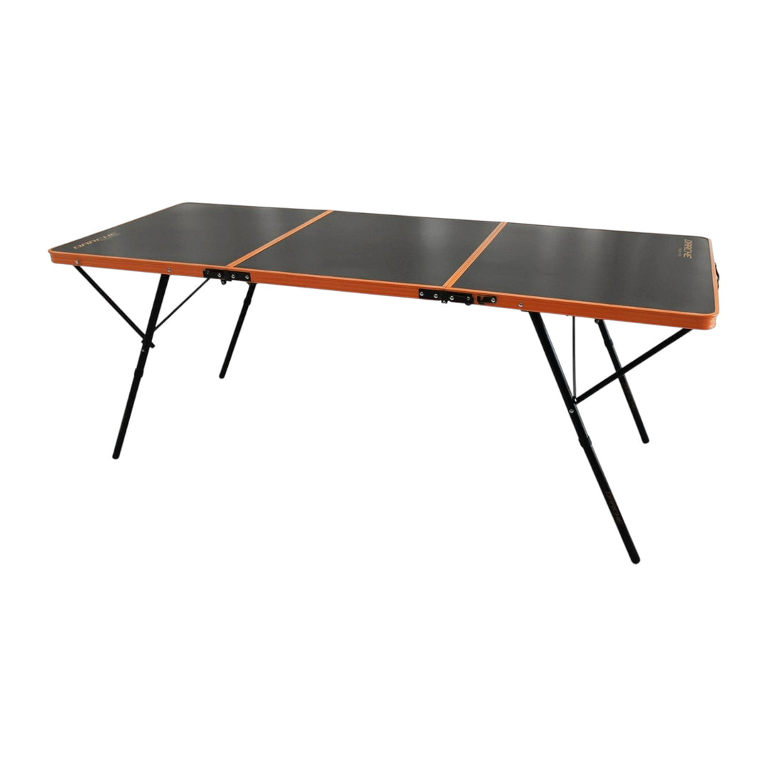 DARCHE TRAKA 1800 G2 TABLE