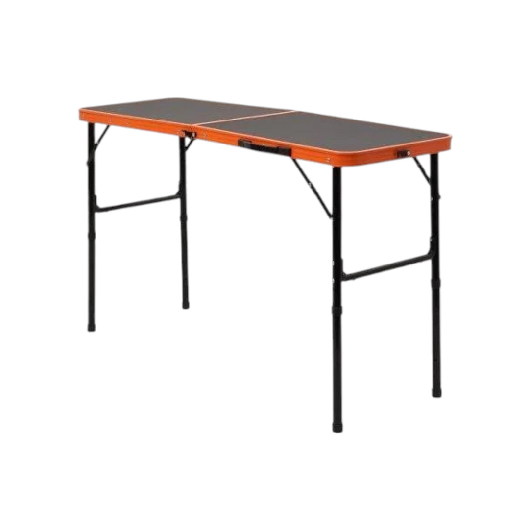 DARCHE TRAKA 1200 TABLE