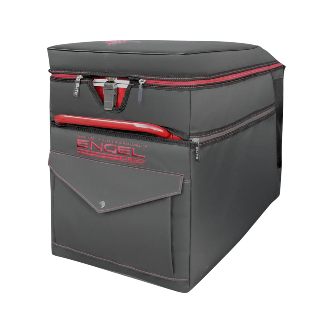ENGEL ELITE 40L TRANSIT BAG