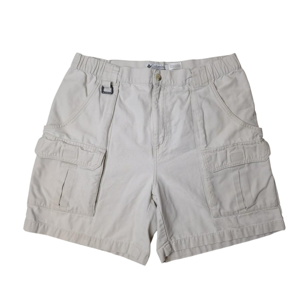 COLUMBIA SHORTS