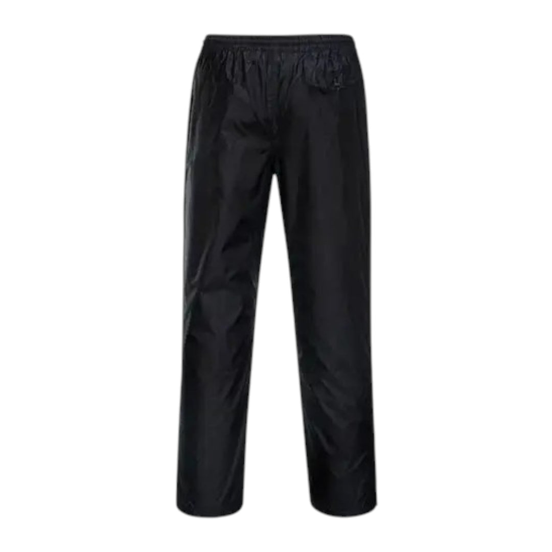 HUSKI MONSOON RAIN PANTS