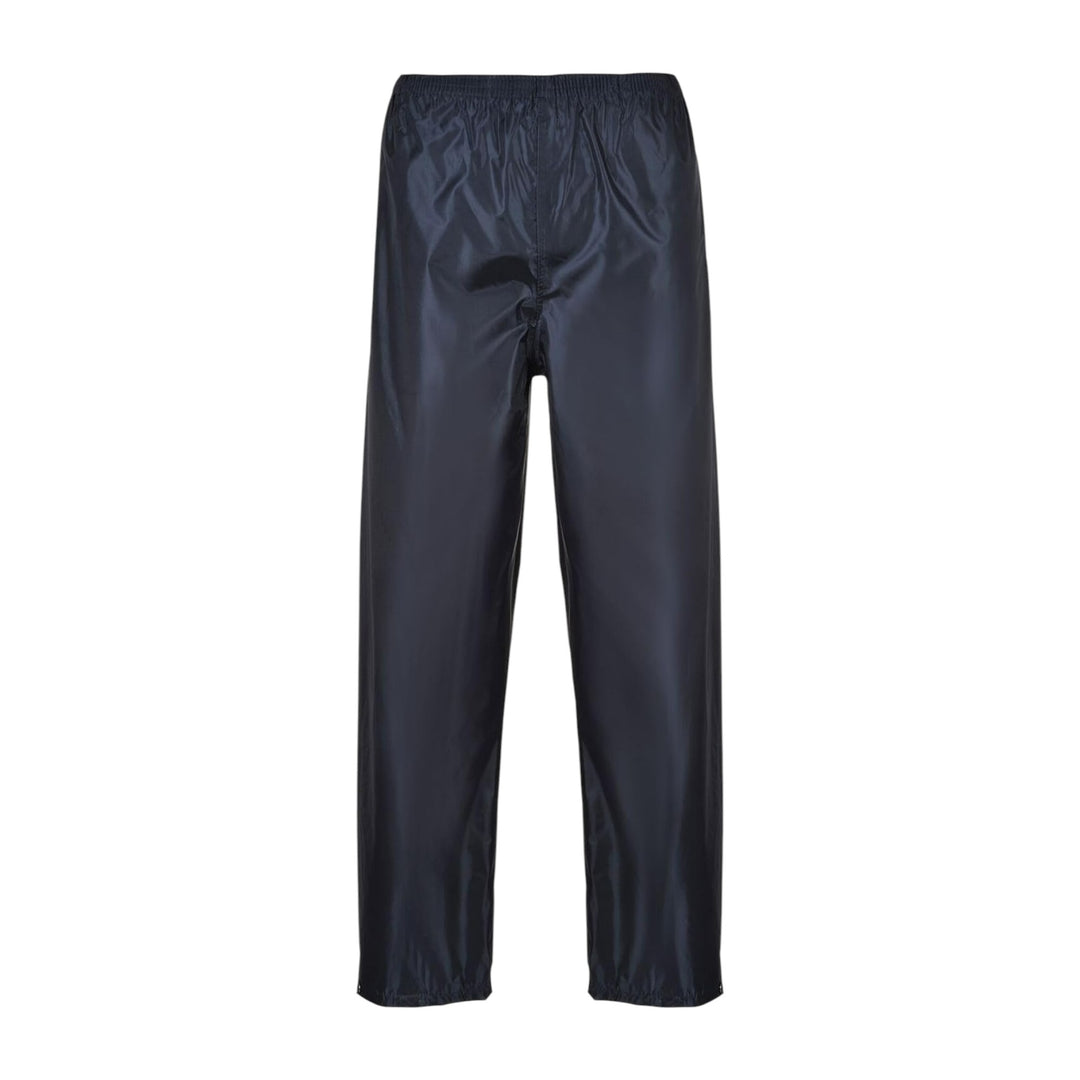 KOOKABURRA RAIN PANTS