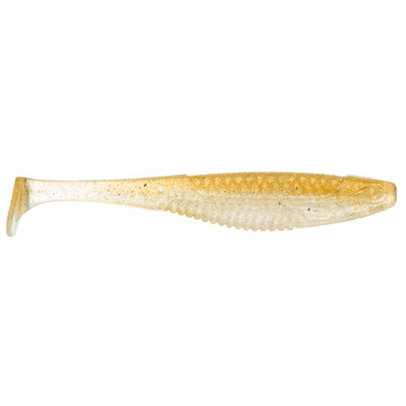 Rapala Crush City The Suspect