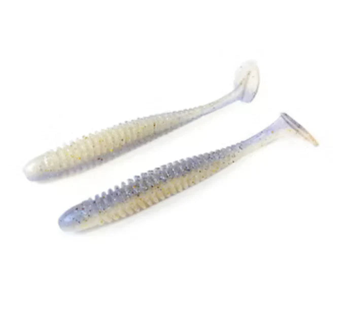 NOIKE WOBBLE SHAD